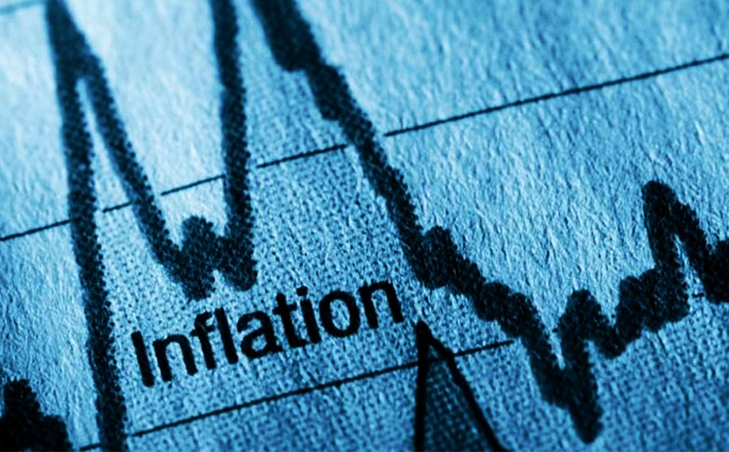 Top 10 taux d'inflation les plus bas en Afrique inflation rate - Tambourafrik